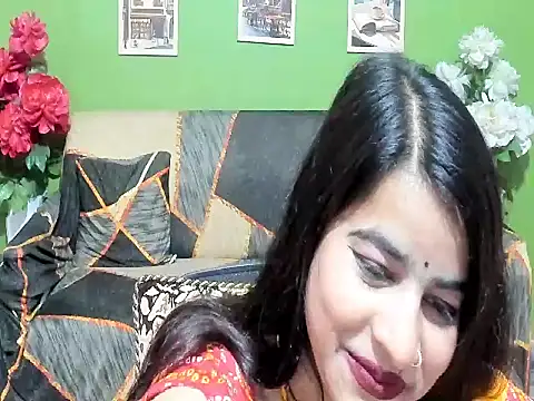 blakeblossam's cam snapshot