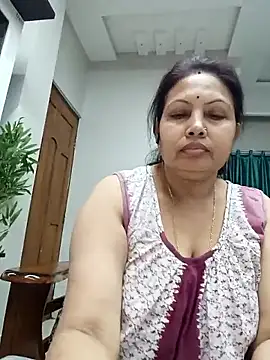 MERY_ZINTA's cam snapshot