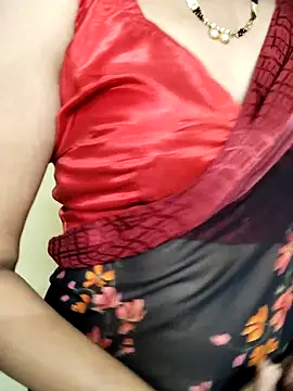 anuradha1432's cam snapshot