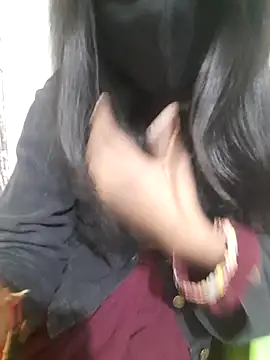 Navya67's cam snapshot