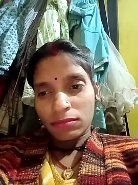 Punam_jindal's cam snapshot