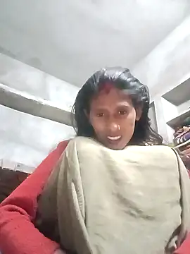 QRANSEXI's cam snapshot