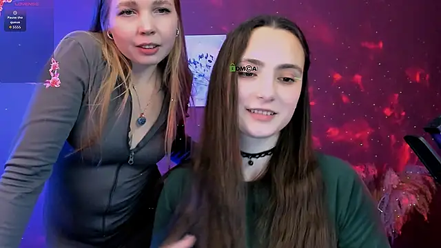 jenna_elayne's cam snapshot