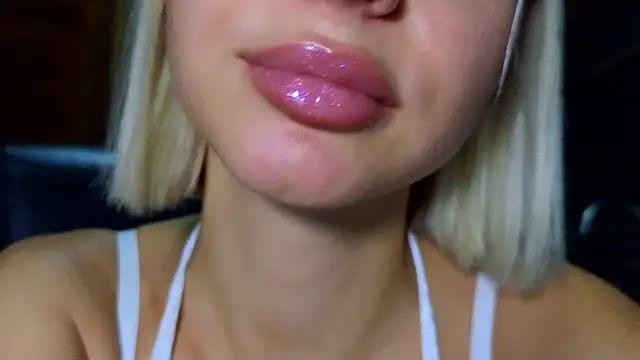 Scout_Avrora's cam snapshot