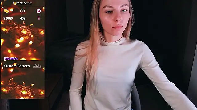 Aquilaris_'s cam snapshot