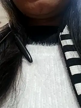 CuteSarikaLIVE's cam snapshot