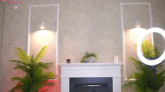 Abbela_White's cam snapshot