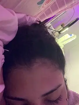 luludoll_ live sex cam