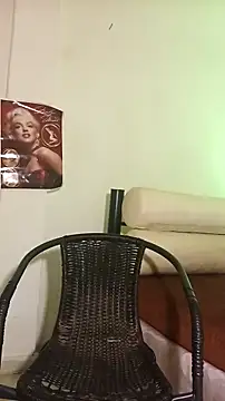 davidsims live sex cam