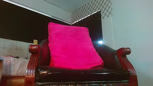 bellatrixx_69 live sex cam