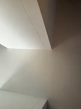 ashley_Tompson1 live sex cam