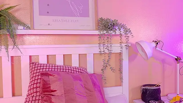 KendalMilleer live sex cam