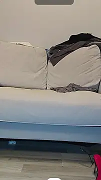 Pantyhosesissy_ live sex cam