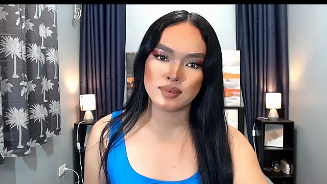 Fantacyloverr live sex cam