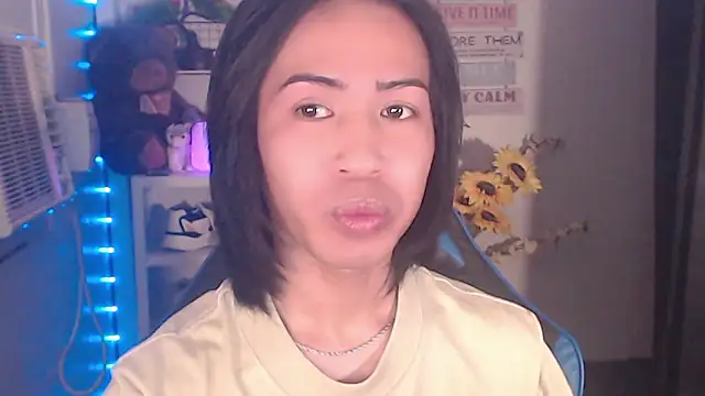 Manilagirl_x live sex cam