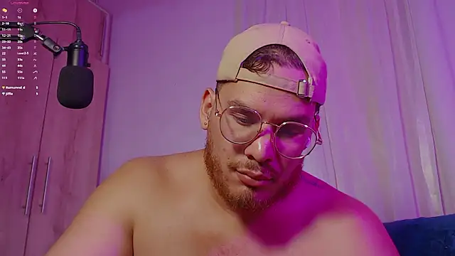 anotherbigboy_ live sex cam