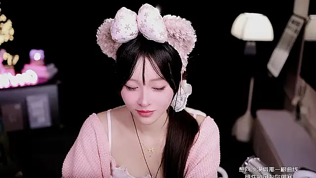 coward_by live sex cam