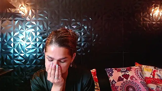 PINK__LOLA1 live sex cam