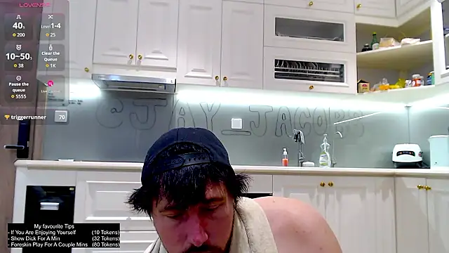 jay_jacobs live sex cam