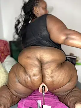 Barbecue_Sause live sex cam