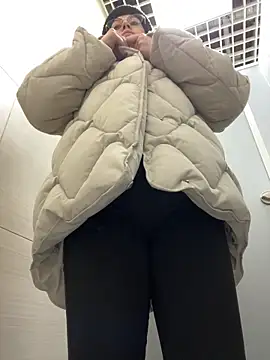 RinaCat live sex cam