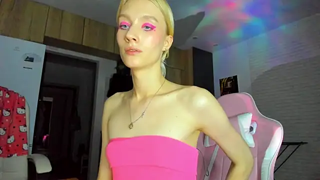 _Alice_Kitty live sex cam