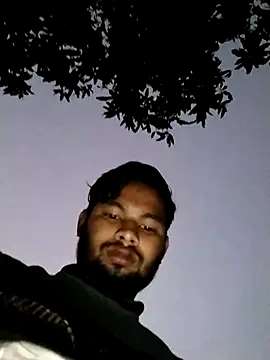 bigdaddyboy46 live sex cam