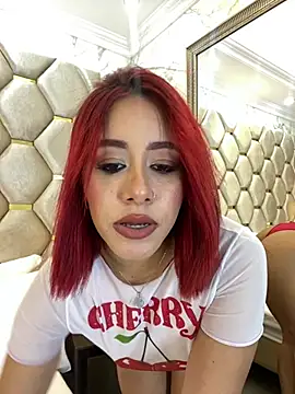 Sofy_acevedo live sex cam