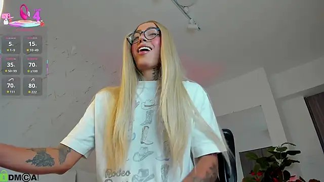 miss_tatiana_ live sex cam