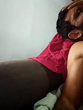 Tiago0031 live sex cam