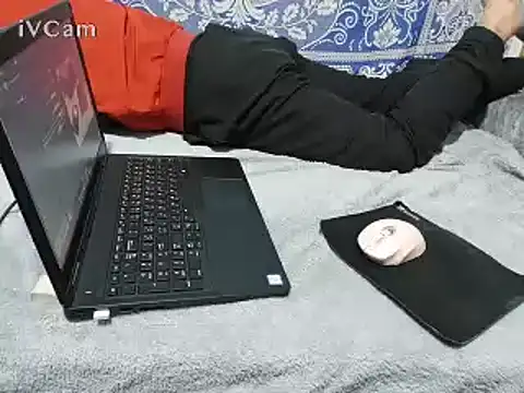 yazin19 live sex cam