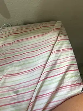 Safadinhabr01 live sex cam