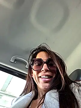 sexy7883 live sex cam