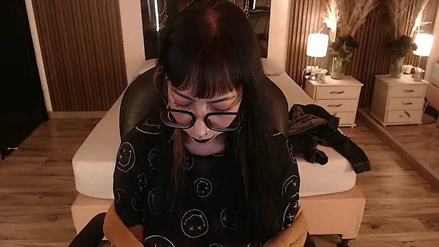 Sam_mansson66 live sex cam