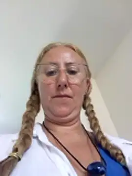 MILEIDE980 live sex cam