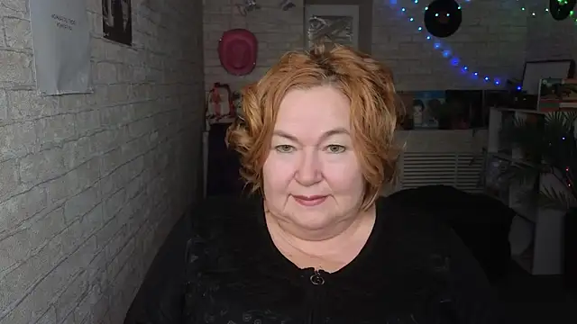 Nola_Nekta live sex cam