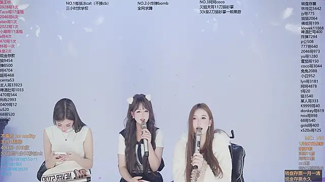 sweetgirls666 live sex cam