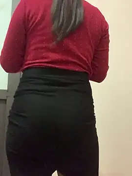 YANINA120 live sex cam