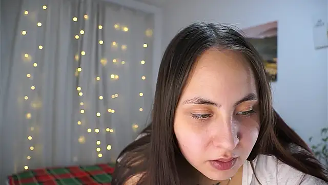 cumiilla_'s cam snapshot