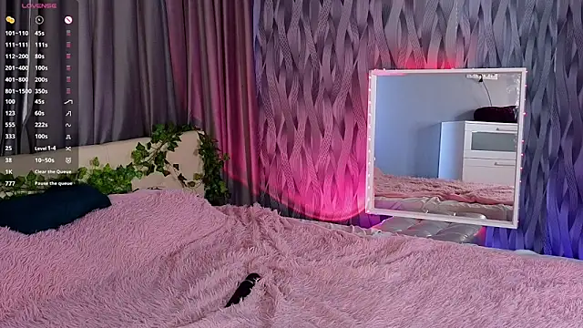 HaggledParasail's cam snapshot