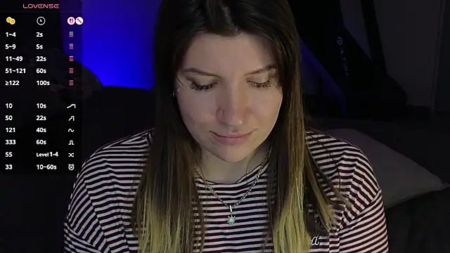 Fairy__Sofia live sex cam