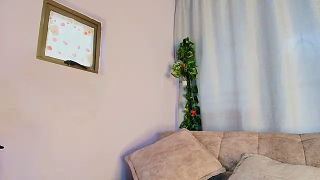 liccy_hall live sex cam