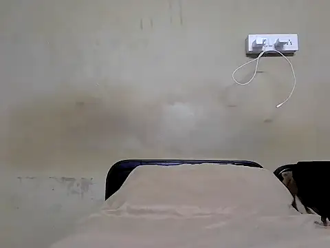 fitbuddy1 live sex cam