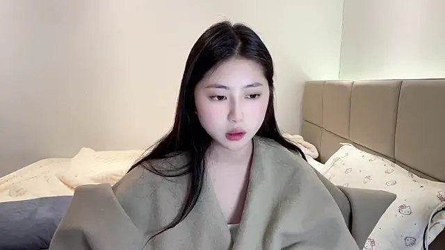 paopao-1314 live sex cam