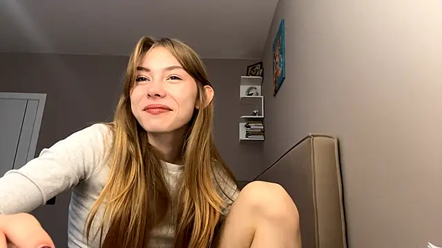 LindyUnderkoffler's cam snapshot