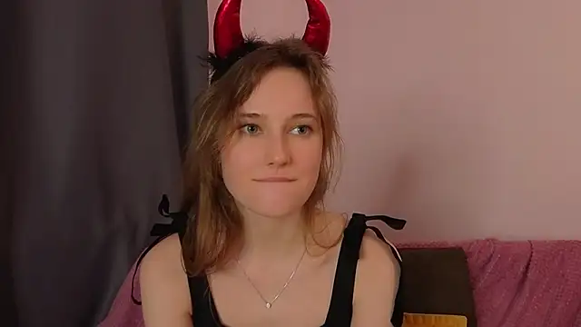 DorrisVickroy live sex cam