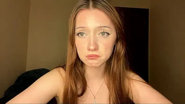 BowingSetup's cam snapshot