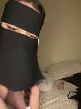 Fire-Doll live sex cam