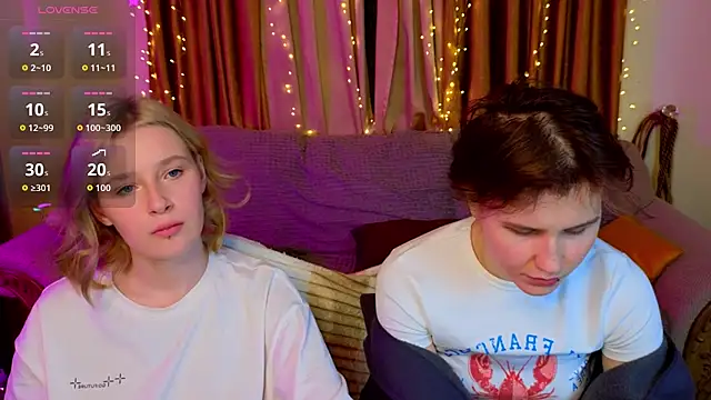 Girls_Fingers live sex cam