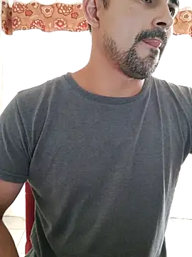 Bradd_32 live sex cam